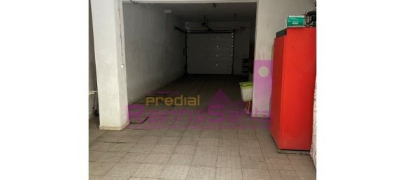 Edifício T17 em Condeixa a Nova, Portugal N.º 141007 33