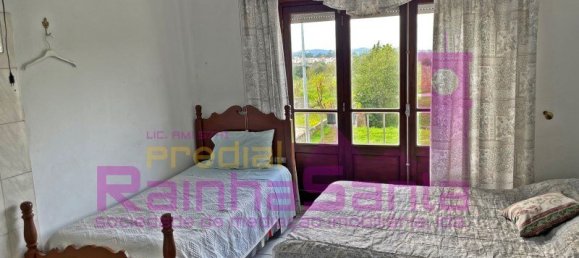 Edifício T17 em Condeixa a Nova, Portugal N.º 141007 24