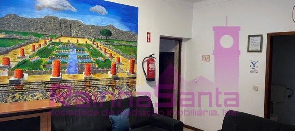 Edifício T17 em Condeixa a Nova, Portugal N.º 141007 3