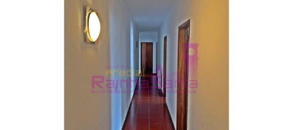 Edifício T17 em Condeixa a Nova, Portugal N.º 141007 28