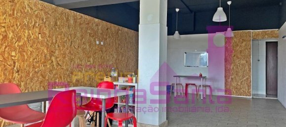 Edifício T17 em Condeixa a Nova, Portugal N.º 141007 35