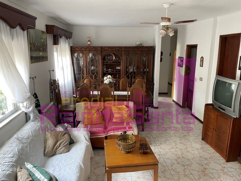 Edifício T17 em Condeixa a Nova, Portugal N.º 141007