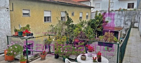 Edifício T17 em Condeixa a Nova, Portugal N.º 141007 34