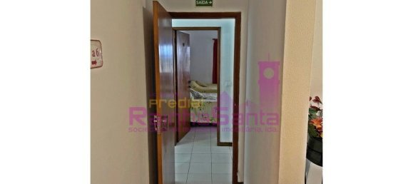 Edifício T17 em Condeixa a Nova, Portugal N.º 141007 7