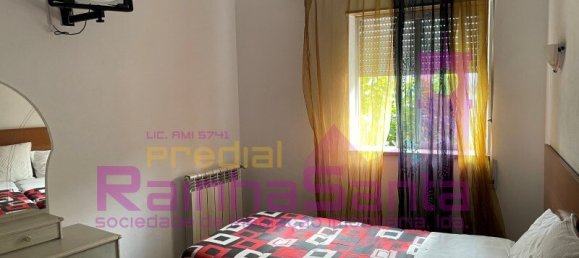 Edifício T17 em Condeixa a Nova, Portugal N.º 141007 15