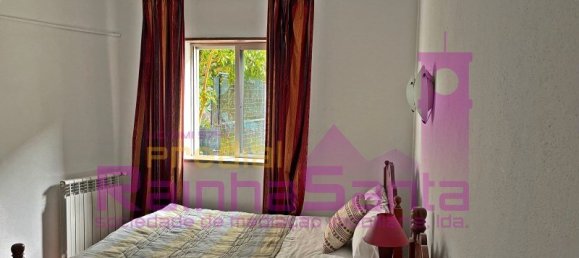 Edifício T17 em Condeixa a Nova, Portugal N.º 141007 23