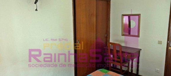 Edifício T17 em Condeixa a Nova, Portugal N.º 141007 14