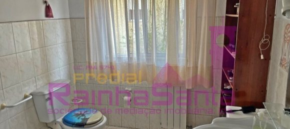 Edifício T17 em Condeixa a Nova, Portugal N.º 141007 31