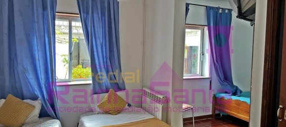 Edifício T17 em Condeixa a Nova, Portugal N.º 141007 18