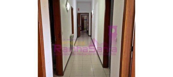 Edifício T17 em Condeixa a Nova, Portugal N.º 141007 4