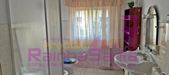 Edifício T17 em Condeixa a Nova, Portugal N.º 141007 32