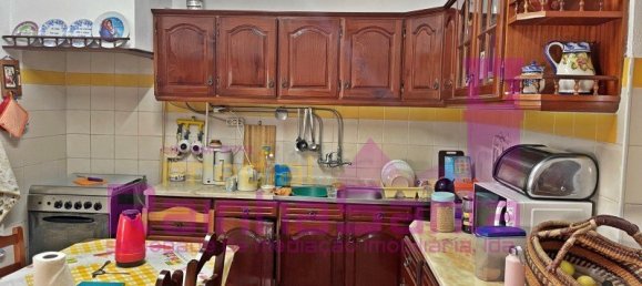 Edifício T17 em Condeixa a Nova, Portugal N.º 141007 2