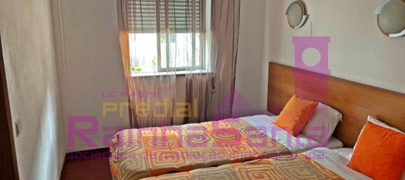 Edifício T17 em Condeixa a Nova, Portugal N.º 141007 9