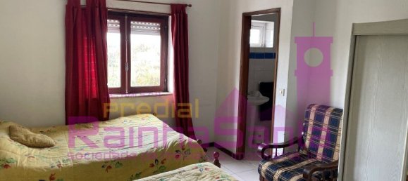 Edifício T17 em Condeixa a Nova, Portugal N.º 141007 12