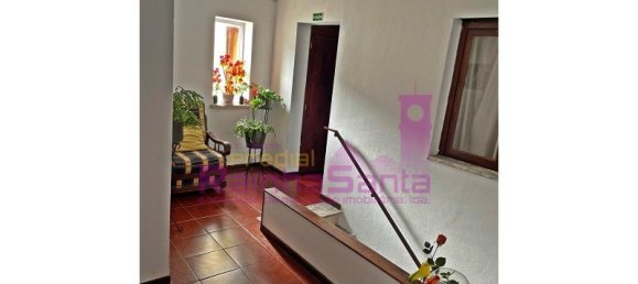 Edifício T17 em Condeixa a Nova, Portugal N.º 141007 27