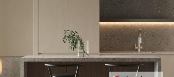 2 bedrooms Apartment in Al Jaddaf, UAE No. 37589 10