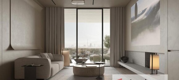 2 bedrooms Apartment in Al Jaddaf, UAE No. 37589 9