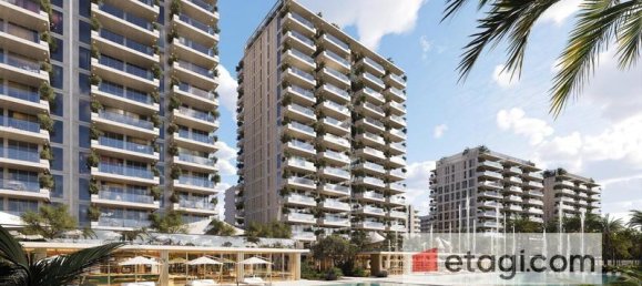 2 bedrooms Apartment in Al Jaddaf, UAE No. 37589 16