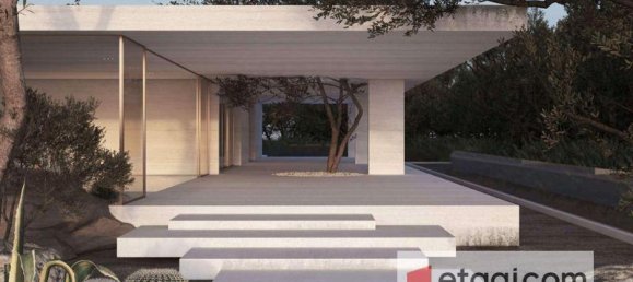 2 bedrooms Apartment in Al Jaddaf, UAE No. 37589 5