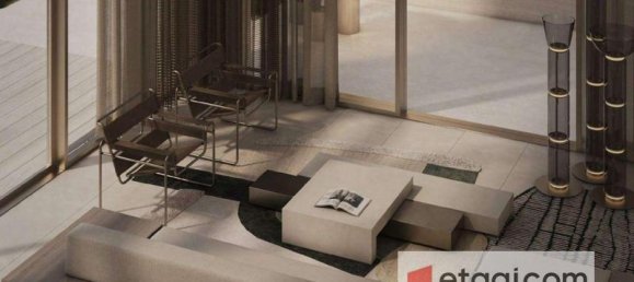 2 bedrooms Apartment in Al Jaddaf, UAE No. 37589 3