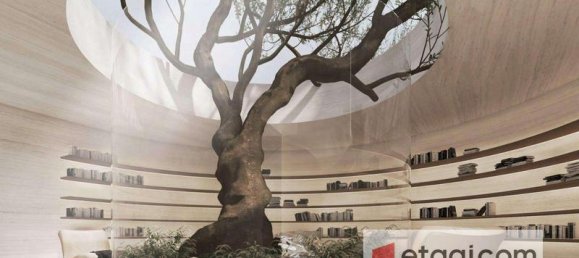 2 bedrooms Apartment in Al Jaddaf, UAE No. 37589 6