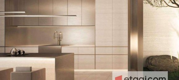 2 bedrooms Apartment in Al Jaddaf, UAE No. 37589 2