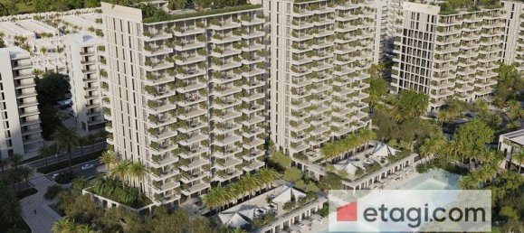 2 bedrooms Apartment in Al Jaddaf, UAE No. 37589 13