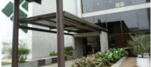 2 bedrooms Condo in Curridabat, Costa Rica No. 723 2