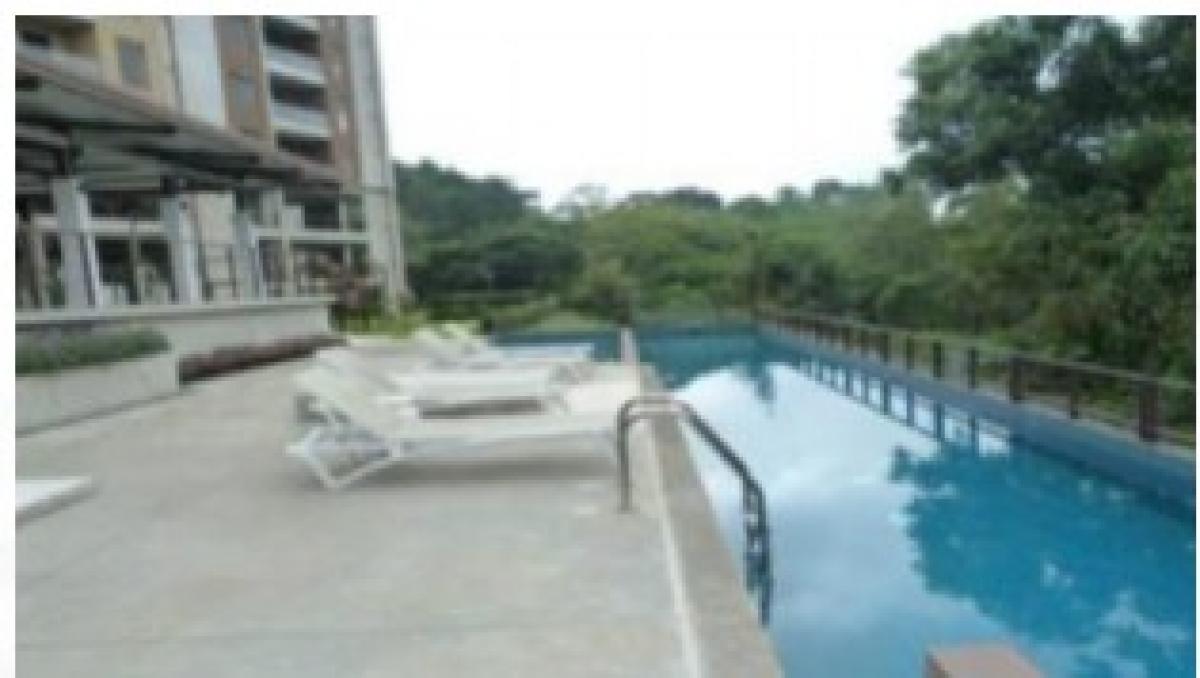 2 bedrooms Condo in Curridabat, Costa Rica No. 723