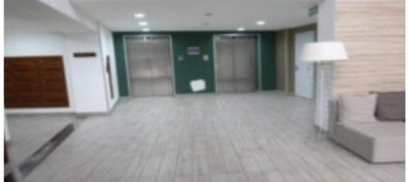 2 bedrooms Condo in Curridabat, Costa Rica No. 723 4