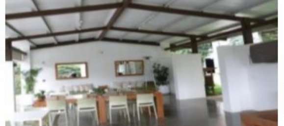 2 bedrooms Condo in Curridabat, Costa Rica No. 723 3