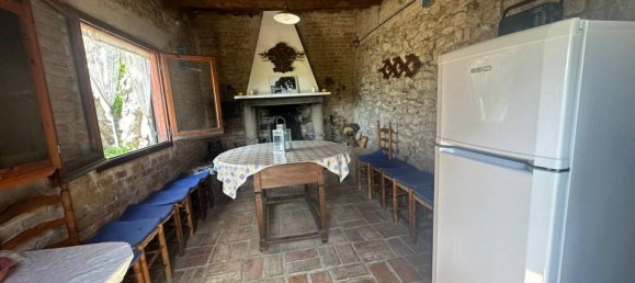 Grundstück in Cervera, Spain 2437m², Nr. 171028 13