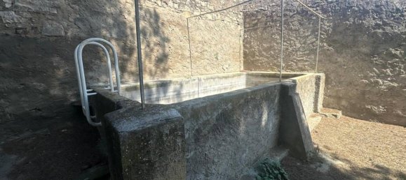 Grundstück in Cervera, Spain 2437m², Nr. 171028 10