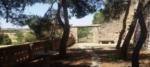 Grundstück in Cervera, Spain 2437m², Nr. 171028 9