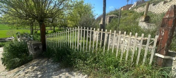 Grundstück in Cervera, Spain 2437m², Nr. 171028 6