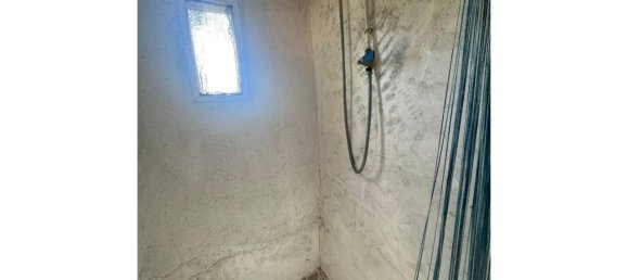 Grundstück in Cervera, Spain 2437m², Nr. 171028 17