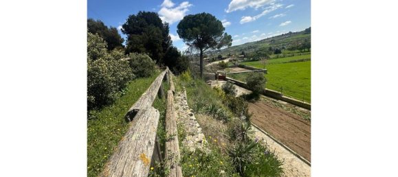 Grundstück in Cervera, Spain 2437m², Nr. 171028 11