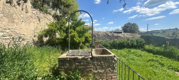 Grundstück in Cervera, Spain 2437m², Nr. 171028 5