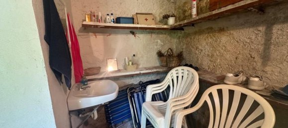 Grundstück in Cervera, Spain 2437m², Nr. 171028 14