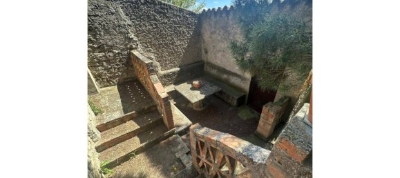 Grundstück in Cervera, Spain 2437m², Nr. 171028 12