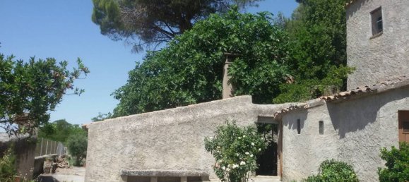 Grundstück in Cervera, Spain 2437m², Nr. 171028 7