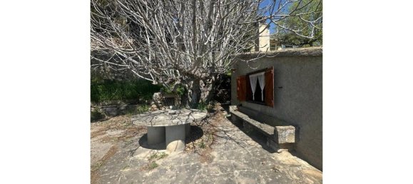 Grundstück in Cervera, Spain 2437m², Nr. 171028 2