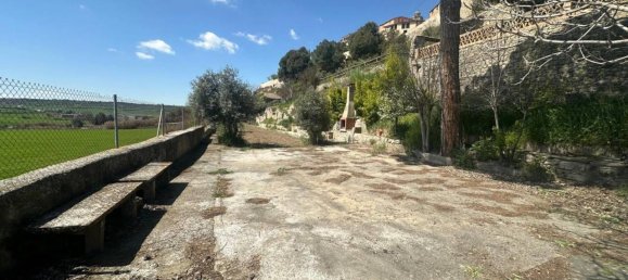 Grundstück in Cervera, Spain 2437m², Nr. 171028 3