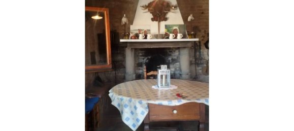 Grundstück in Cervera, Spain 2437m², Nr. 171028 15