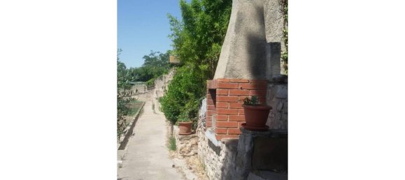 Grundstück in Cervera, Spain 2437m², Nr. 171028 8