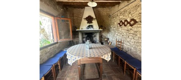 Grundstück in Cervera, Spain 2437m², Nr. 171028 16