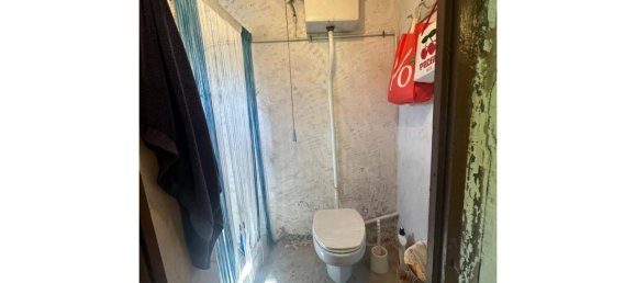 Grundstück in Cervera, Spain 2437m², Nr. 171028 18