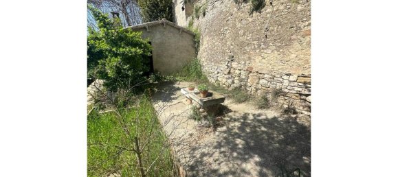 Grundstück in Cervera, Spain 2437m², Nr. 171028 4