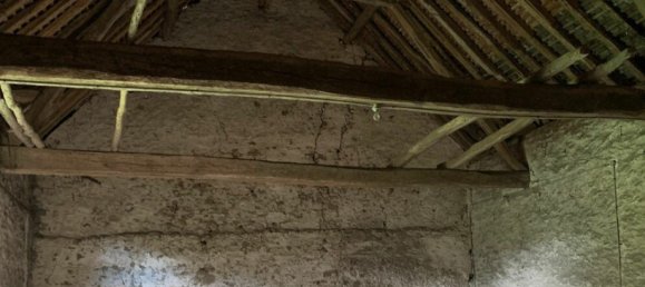 4 chambres Maison à Saint-Cyr-sur-Loire, France No. 223549 3