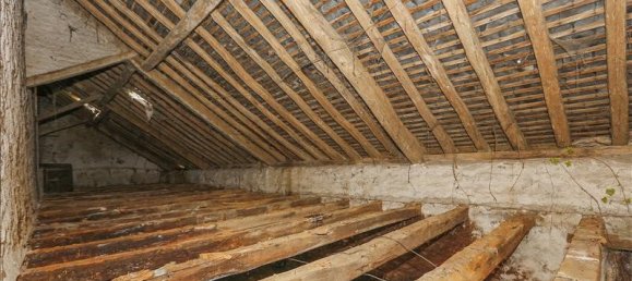 4 chambres Maison à Saint-Cyr-sur-Loire, France No. 223549 2